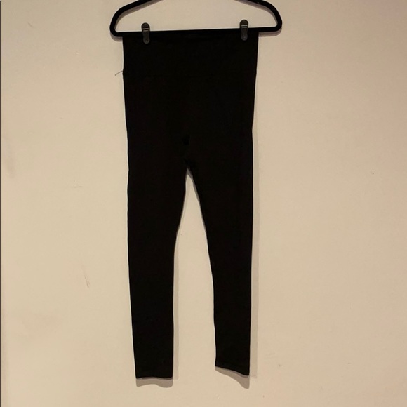 Pants - 🌸SALE🌸 Black Leggings